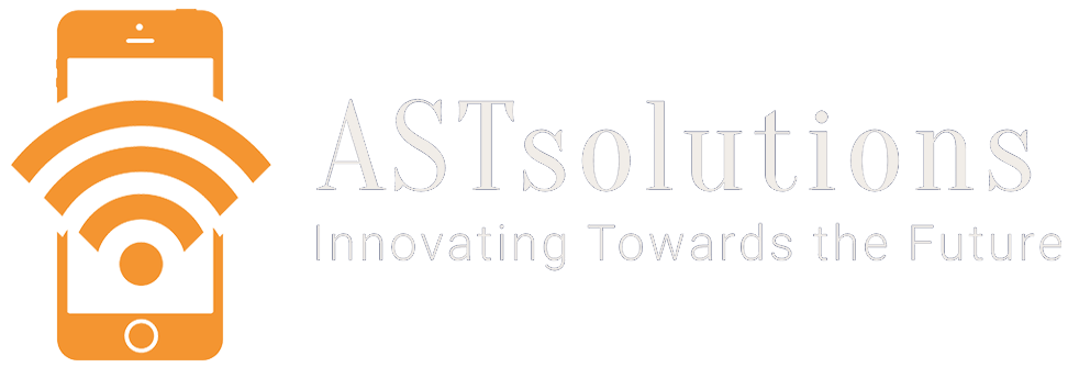 ast Courses
