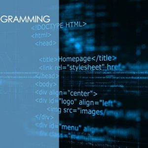 CSS Training
