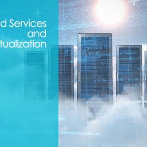 Google Cloud Digital Leader Certification Training